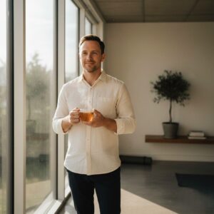 Best Supplements for Cellular Health and Metabolism Support