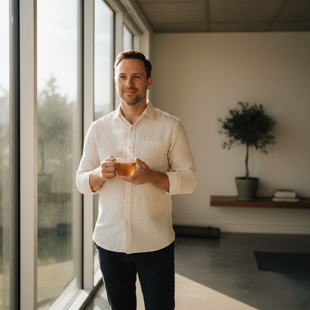 Best Supplements for Cellular Health