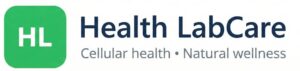 health-labcare